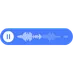 Voice & Conversational UI Design